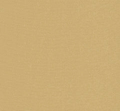 2923-88072-peel-and-stick-wallpaper-main-product-image