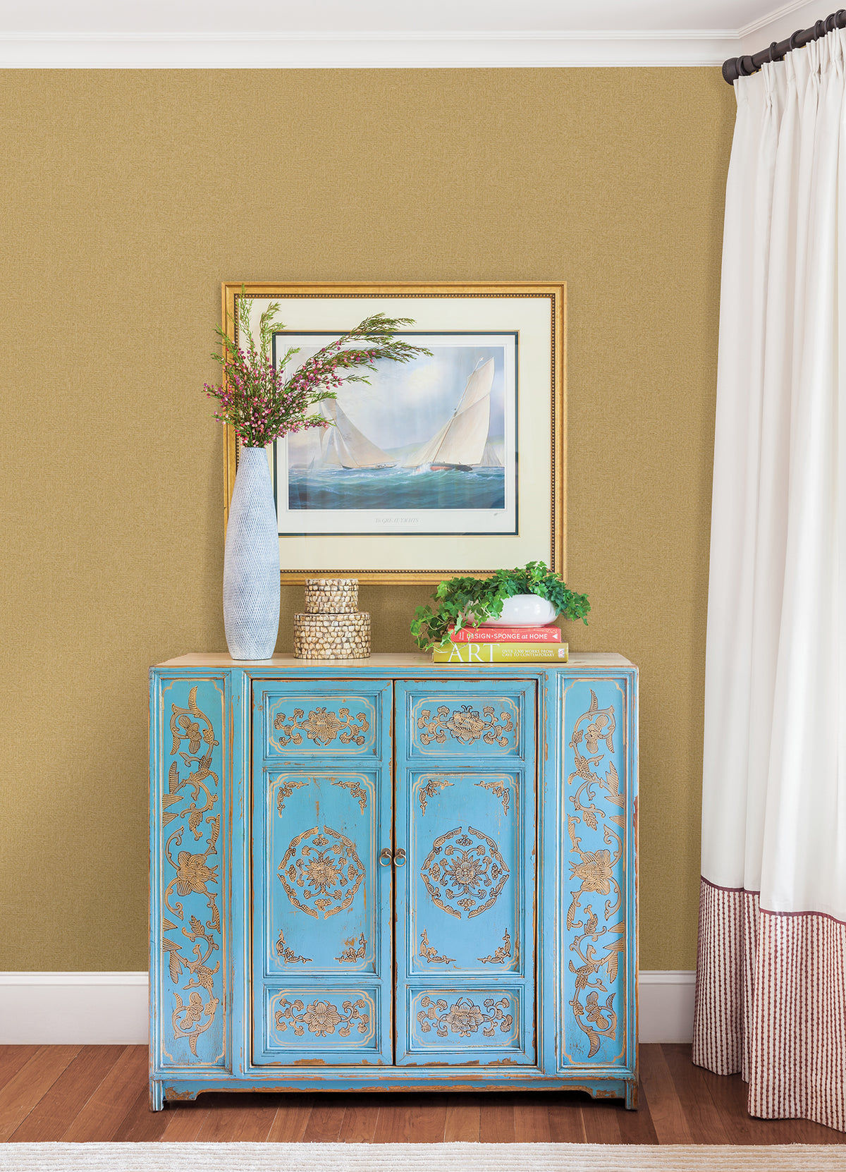 2923-88072-peel-and-stick-wallpaper-room-scene