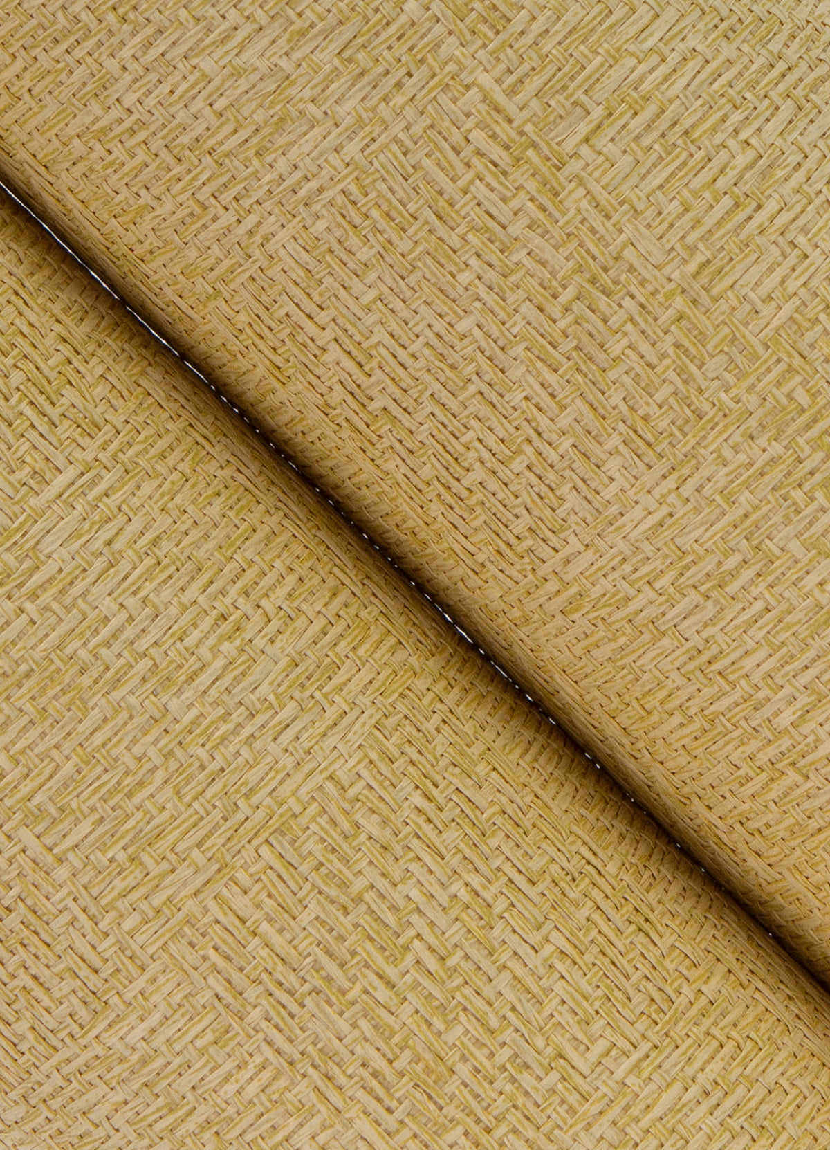 2923-88072-peel-and-stick-wallpaper-detail-closeup