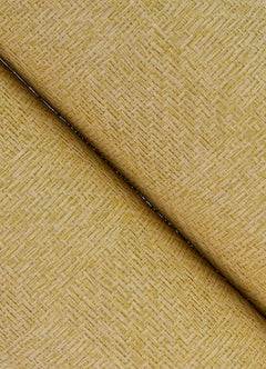 2923-88072-peel-and-stick-wallpaper-detail-closeup