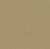 2923-88073-peel-and-stick-wallpaper-main-product-image