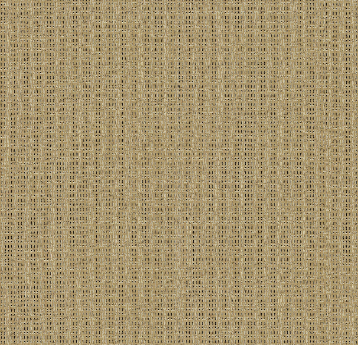 2923-88073-peel-and-stick-wallpaper-main-product-image