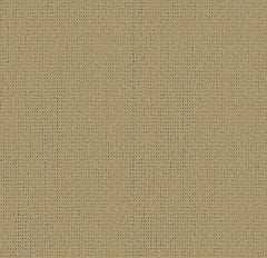 2923-88073-peel-and-stick-wallpaper-main-product-image