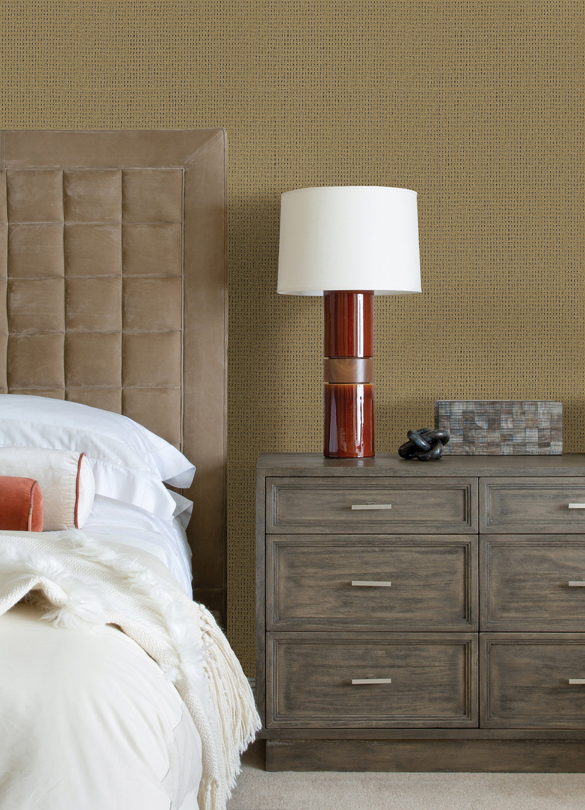 2923-88073-peel-and-stick-wallpaper-room-scene