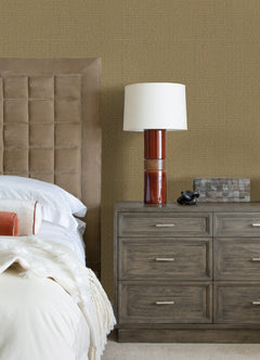 2923-88073-peel-and-stick-wallpaper-room-scene