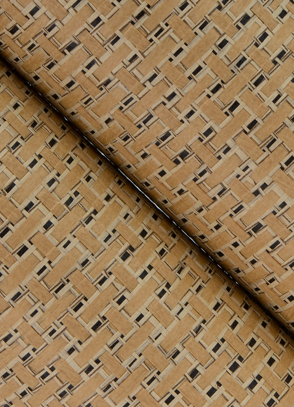2923-88073-peel-and-stick-wallpaper-detail-closeup