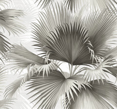 2927-40100-peel-and-stick-wallpaper-main-product-image