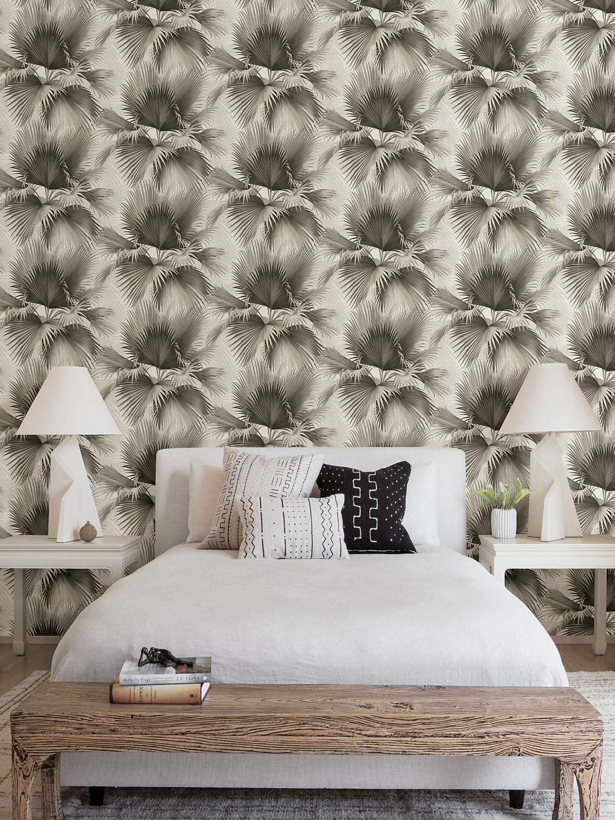 2927-40100-peel-and-stick-wallpaper-room-scene