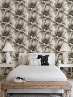 2927-40100-peel-and-stick-wallpaper-room-scene