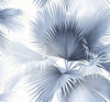 2927-40102-peel-and-stick-wallpaper-main-product-image