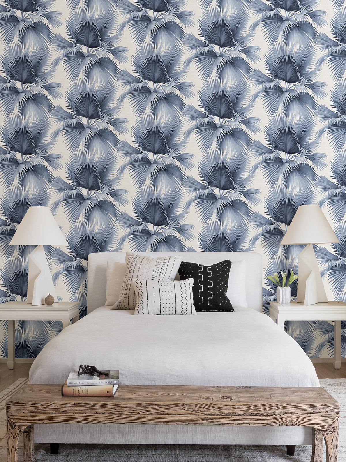 2927-40102-peel-and-stick-wallpaper-room-scene