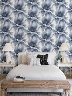 2927-40102-peel-and-stick-wallpaper-room-scene
