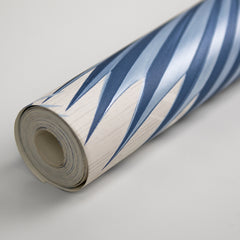 2927-40102-peel-and-stick-wallpaper-detail-closeup