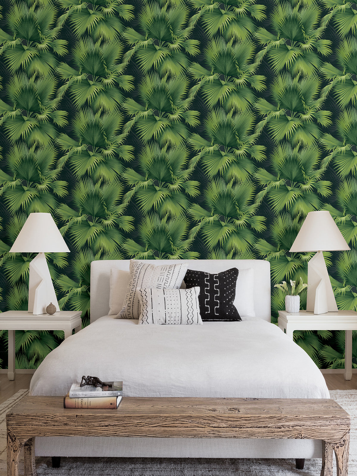 2927-40104-peel-and-stick-wallpaper-room-scene