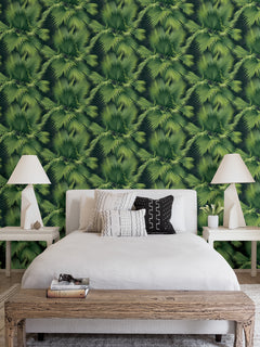2927-40104-peel-and-stick-wallpaper-room-scene