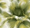 2927-40114-peel-and-stick-wallpaper-main-product-image