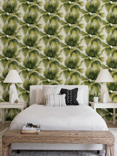 2927-40114-peel-and-stick-wallpaper-room-scene