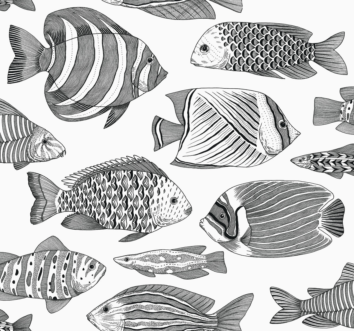 2927-80200-peel-and-stick-wallpaper-main-product-image