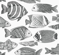 2927-80200-peel-and-stick-wallpaper-main-product-image