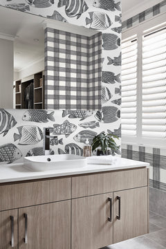 2927-80200-peel-and-stick-wallpaper-room-scene