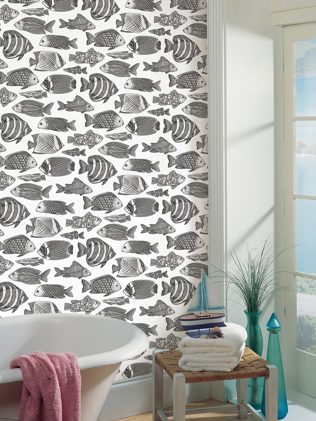 2927-80200-peel-and-stick-wallpaper-room-scene-detail-closeup