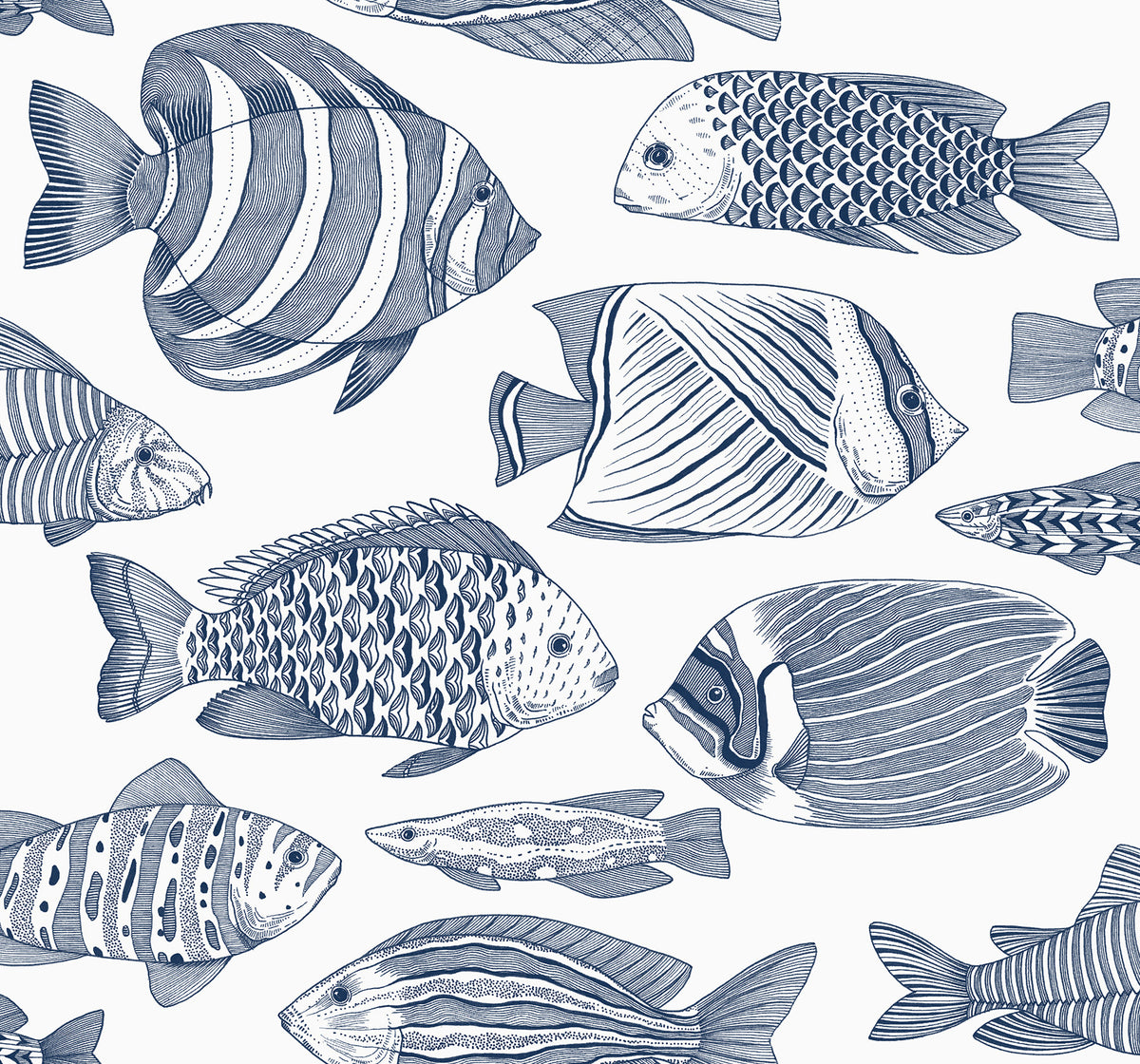 2927-80202-peel-and-stick-wallpaper-main-product-image
