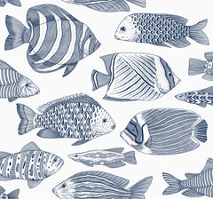 2927-80202-peel-and-stick-wallpaper-main-product-image