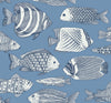 2927-80212-peel-and-stick-wallpaper-main-product-image