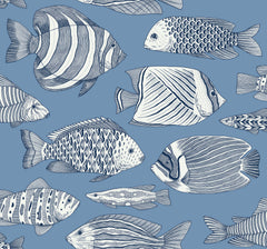 2927-80212-peel-and-stick-wallpaper-main-product-image