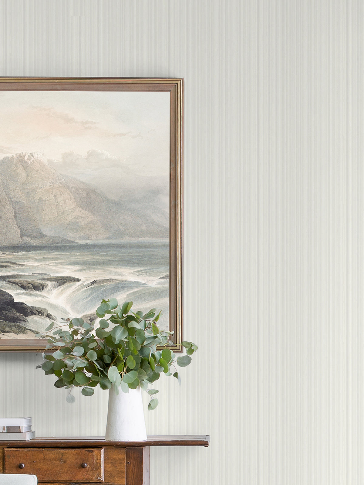 2927-80310-peel-and-stick-wallpaper-room-scene