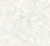 2927-80400-peel-and-stick-wallpaper-main-product-image