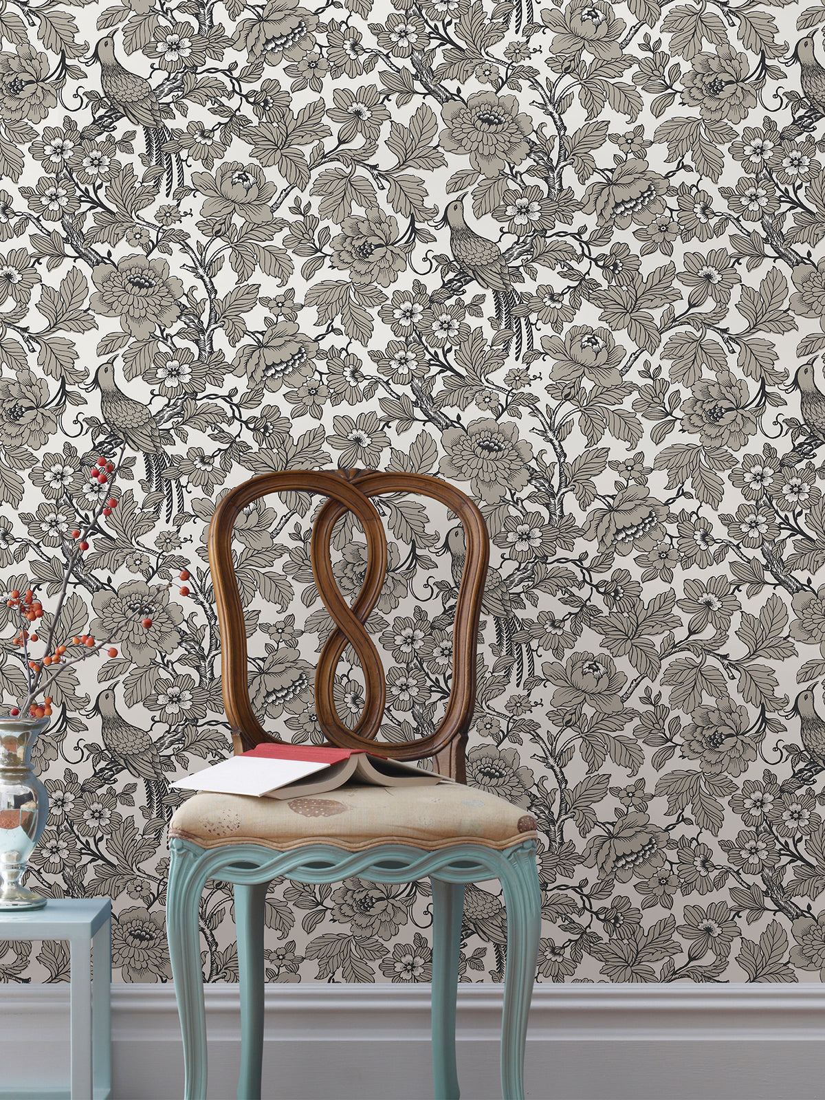 2927-80410-peel-and-stick-wallpaper-room-scene