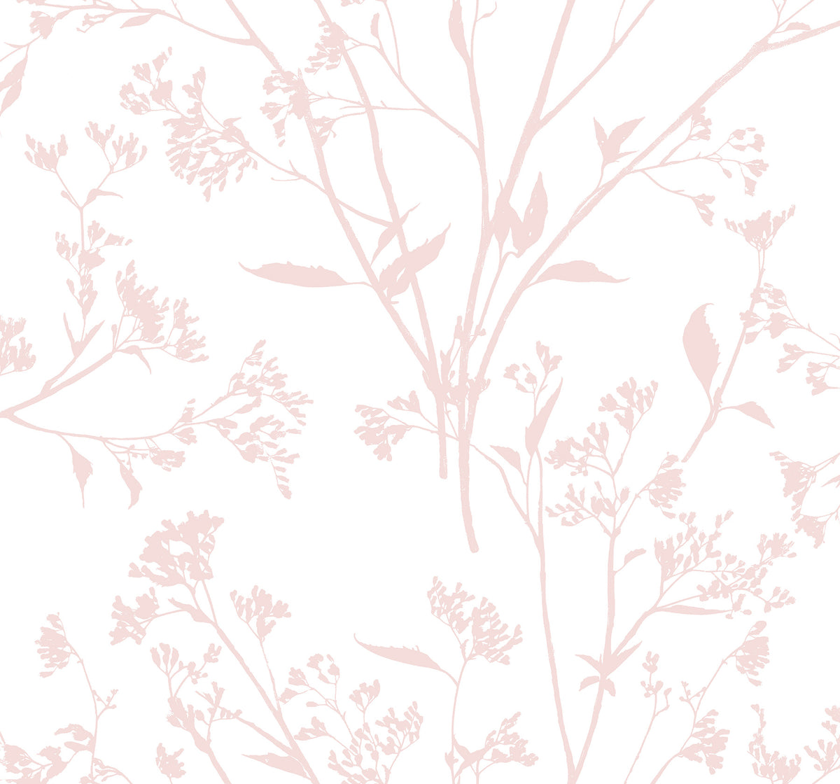 2927-80701-peel-and-stick-wallpaper-main-product-image