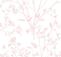 2927-80701-peel-and-stick-wallpaper-main-product-image