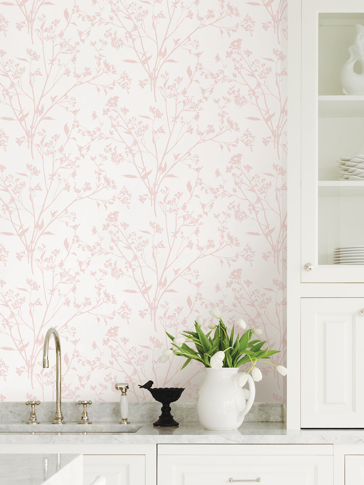 2927-80701-peel-and-stick-wallpaper-room-scene