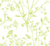 2927-80704-peel-and-stick-wallpaper-main-product-image