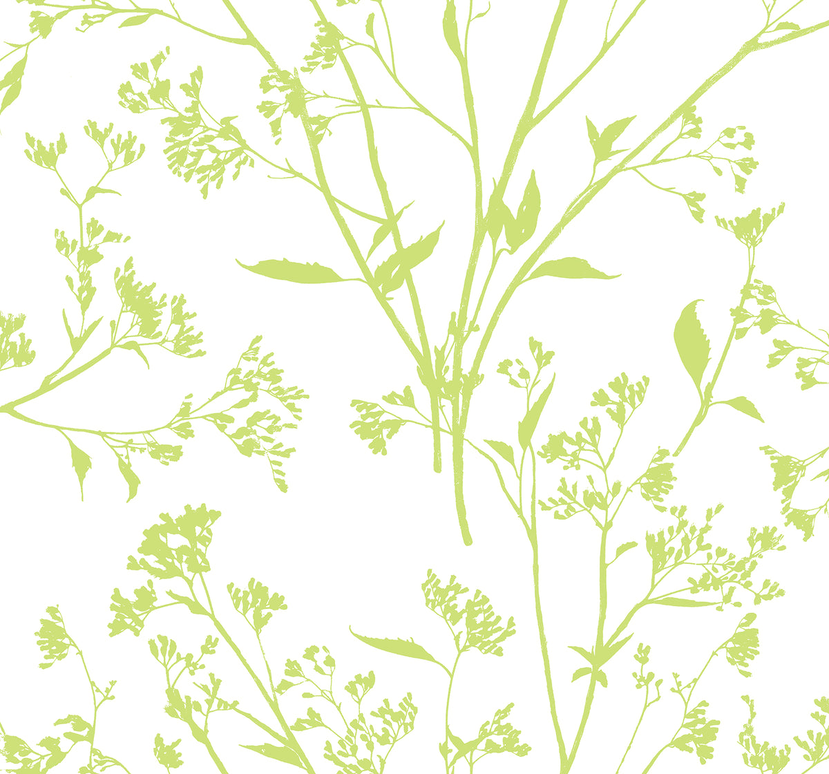 2927-80704-peel-and-stick-wallpaper-main-product-image