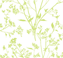 2927-80704-peel-and-stick-wallpaper-main-product-image