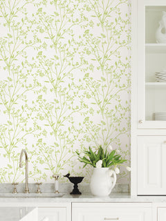 2927-80704-peel-and-stick-wallpaper-room-scene