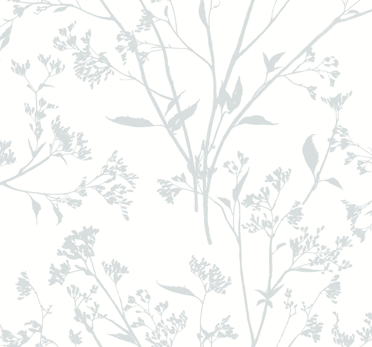 2927-80708-peel-and-stick-wallpaper-main-product-image