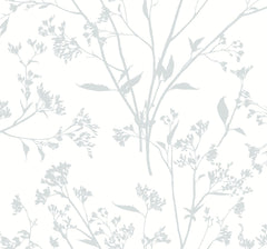 2927-80708-peel-and-stick-wallpaper-main-product-image
