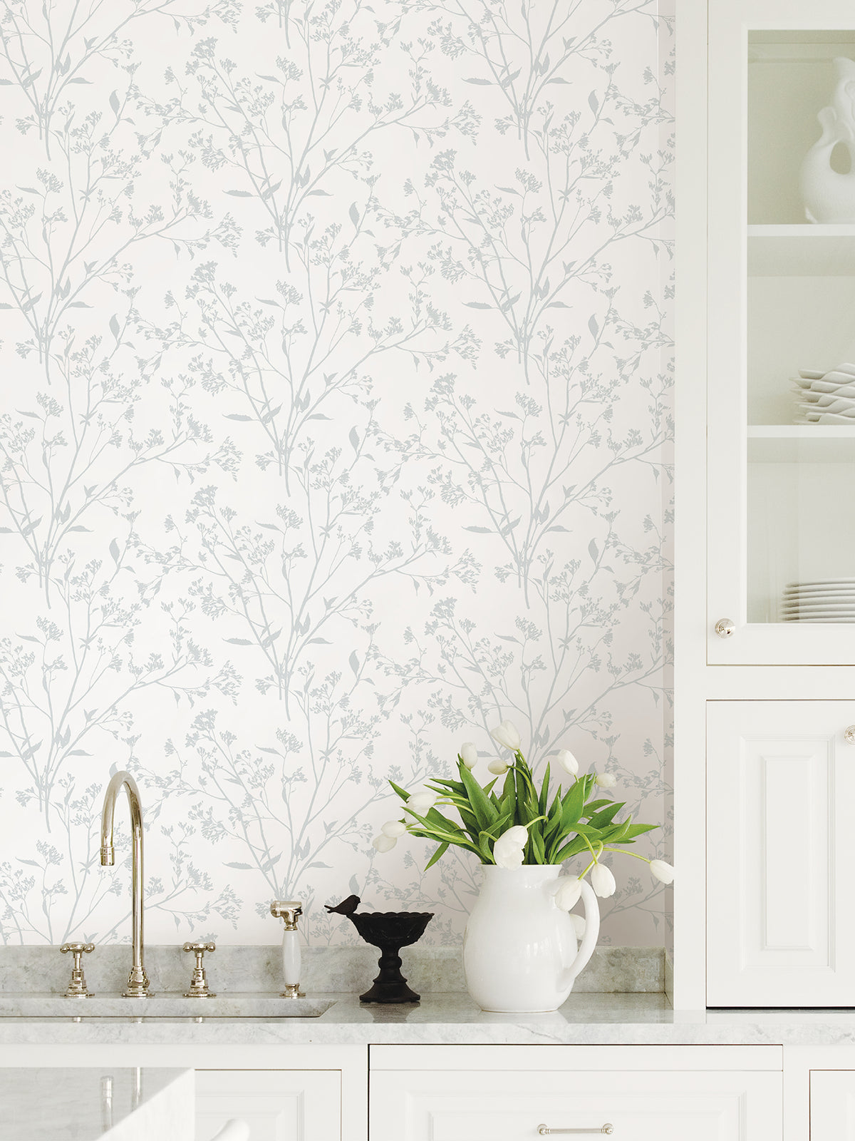 2927-80708-peel-and-stick-wallpaper-room-scene