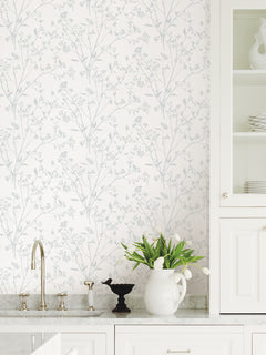 2927-80708-peel-and-stick-wallpaper-room-scene