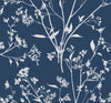 2927-80712-peel-and-stick-wallpaper-main-product-image