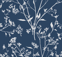 2927-80712-peel-and-stick-wallpaper-main-product-image
