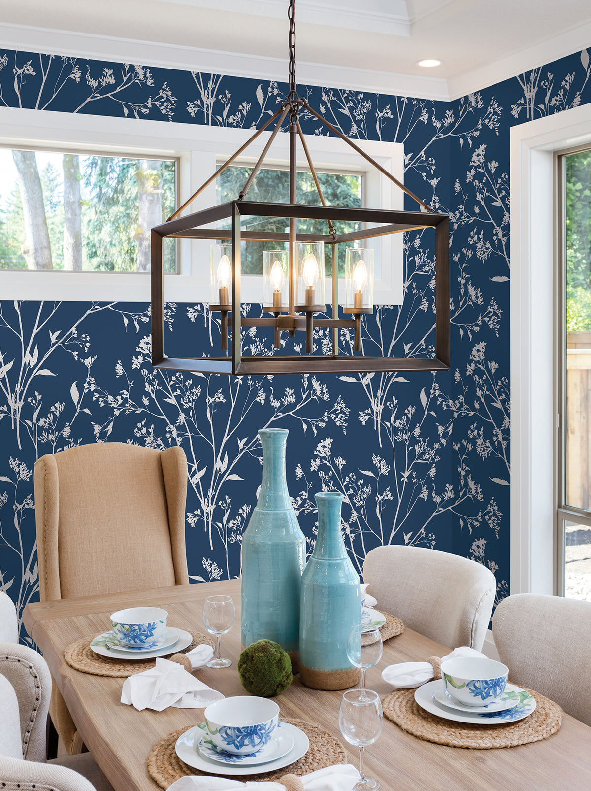 2927-80712-peel-and-stick-wallpaper-room-scene