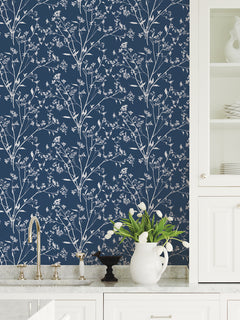 2927-80712-peel-and-stick-wallpaper-room-scene-detail-closeup