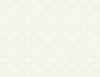 2927-80800-peel-and-stick-wallpaper-main-product-image