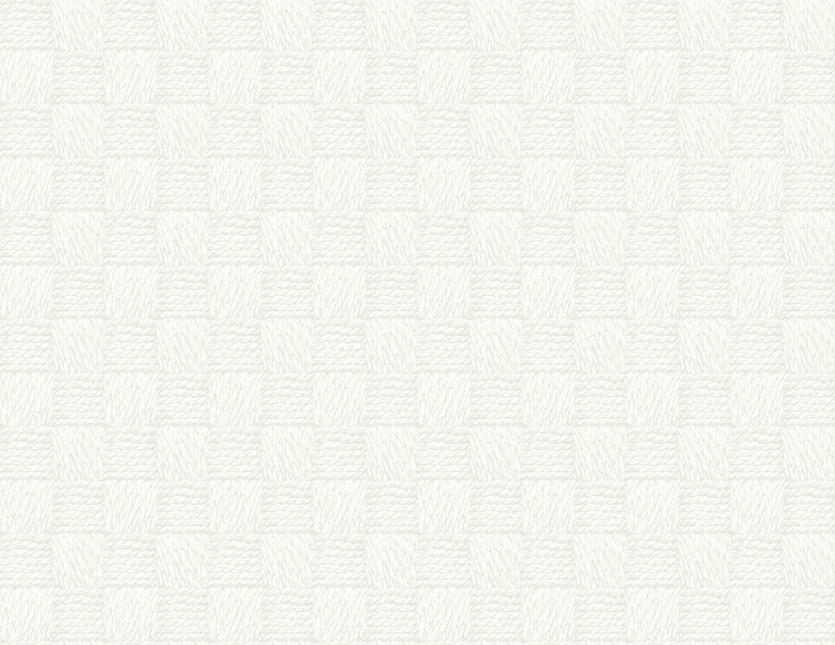2927-80800-peel-and-stick-wallpaper-main-product-image