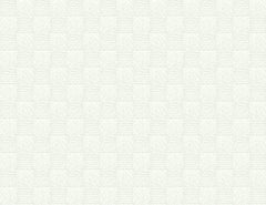 2927-80800-peel-and-stick-wallpaper-main-product-image